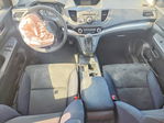 Honda CR-V 2015