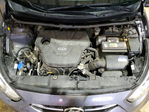 Hyundai Accent 2015