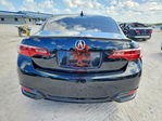 Acura ILX 2017