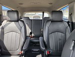 Buick Enclave 2017