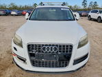 Audi Q7 2014
