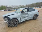 BMW X4 2024