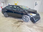 Nissan Versa 2025