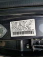 Honda Accord 2012