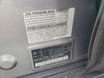 Subaru Outback 2010