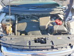 Ford Edge 2012