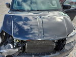 Dodge Caravan 2018