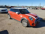 MINI Cooper 2020