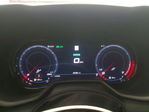 Dodge Hornet 2024