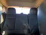 Jeep Compass 2015