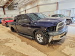RAM 1500 2016