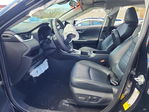 Toyota RAV 4 2023