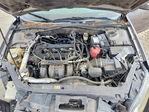 Ford Fusion 2010