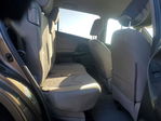 Toyota RAV 4 2011