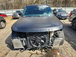Land Rover Range Rover 2021
