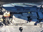 Chrysler Pacifica 2022