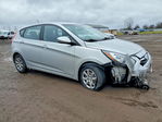 Hyundai Accent 2014