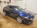 Mazda 3 2019