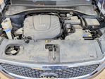 Kia Sorento 2017