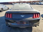 Ford Mustang 2015
