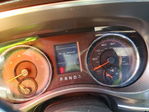 Dodge Charger 2011