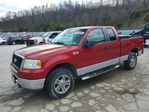 Ford F-150 2007