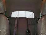 Chrysler PT Cruiser 2002