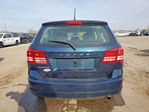 Dodge Journey 2014