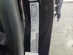 Chrysler Pacifica 2025