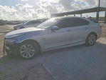 BMW Series 5 2014