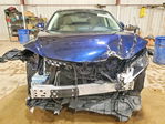 Lexus RX 2022