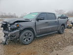 RAM 1500 2025
