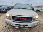 GMC Sierra 2003