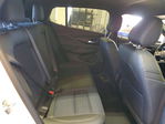 Buick Envista 2025