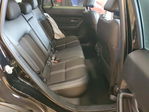 Mazda CX-50 2025