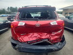 Toyota RAV 4 2015