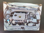 Kia Forte 2019