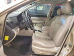 Subaru Legacy 2010