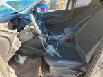 Ford Escape 2016