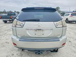 Lexus RX 2006