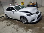 Lexus IS 2014