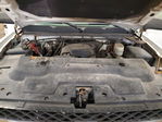 Chevrolet Silverado 2012