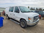 Ford Econoline 2014