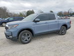 Honda Ridgeline 2023