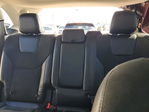Ford Edge 2017