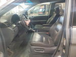 Honda Odyssey 2005
