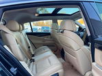 BMW Series 5 2013