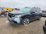 Subaru Ascent 2019