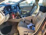 Volvo S60 2014