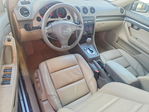 Audi A4 2005